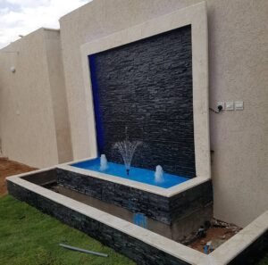 تنسيق حدائق ينبع 19 IMG ٢٠١٩١٠٢٥ ٠٠٠٦٤٦