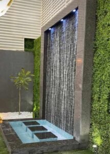 تنسيق حدائق ينبع 18 IMG ٢٠٢٠٠٥٠٥ ٠٢١٩١٧