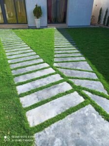 اسعار العشب الطبيعي والصناعي جده 1 عشب طبيعي 117