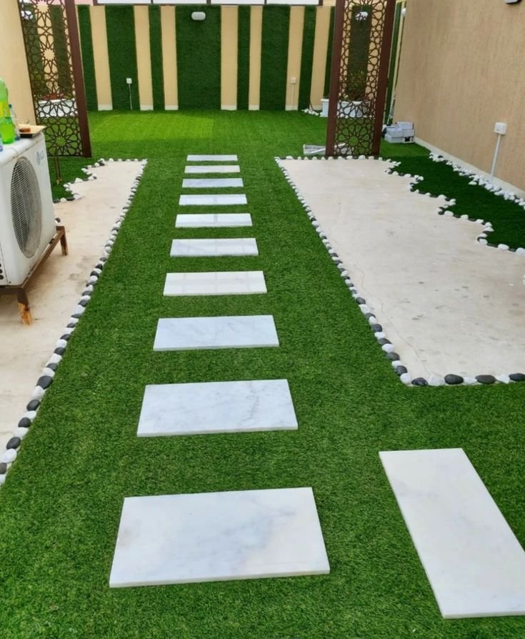 عشب صناعي جدة 16 عشب صناعي جدة1