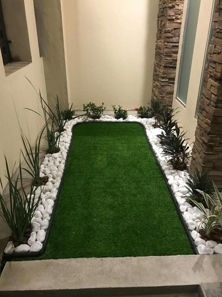 عشب صناعي جدة 14 عشب صناعي جدة3