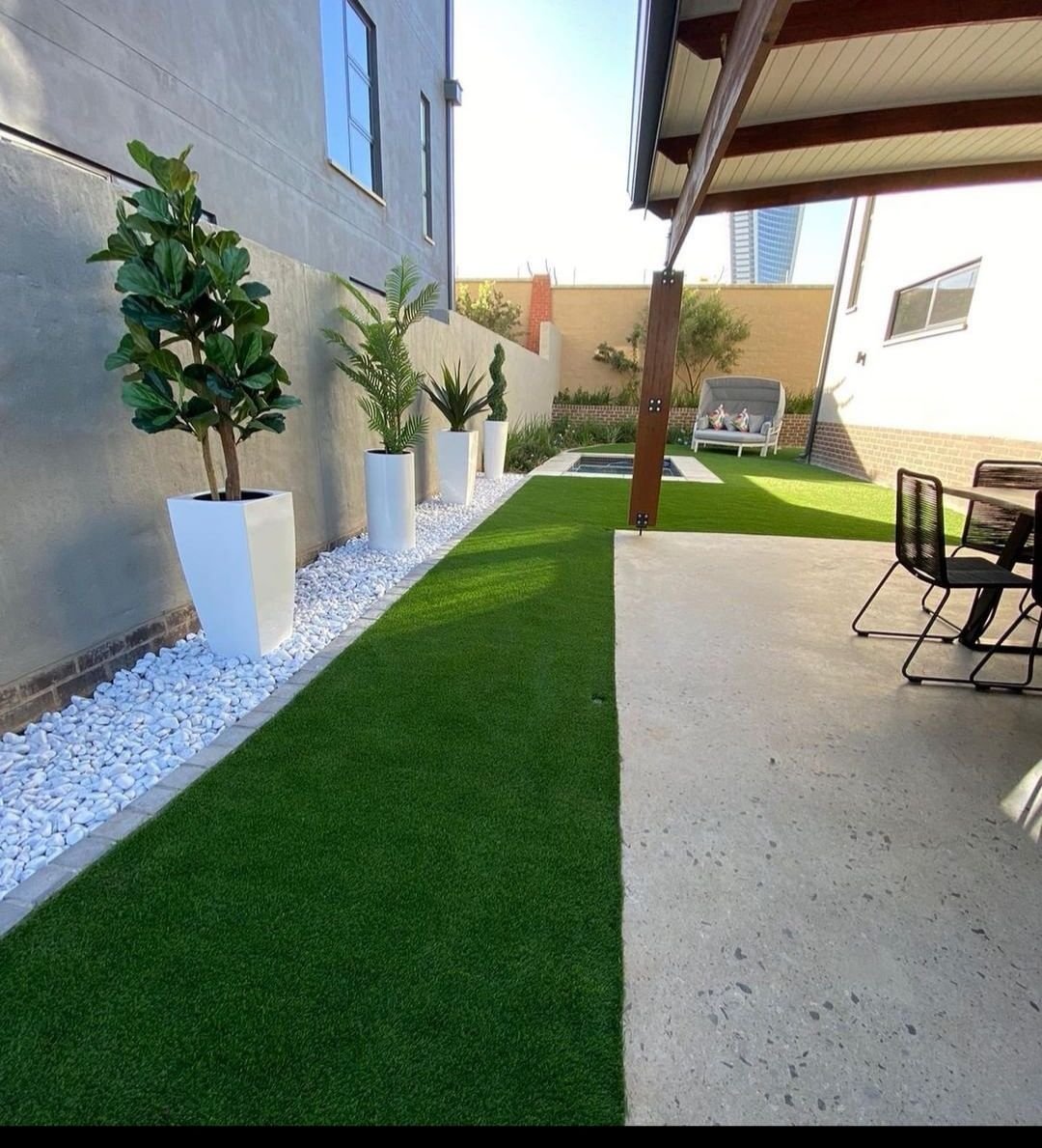 عشب صناعي جدة 10 عشب صناعي جدة7
