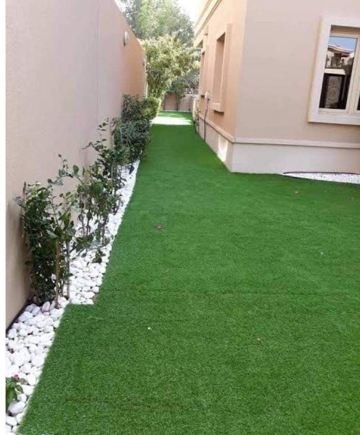 عشب صناعي جدة 23 نجيلة صناعية جدة4