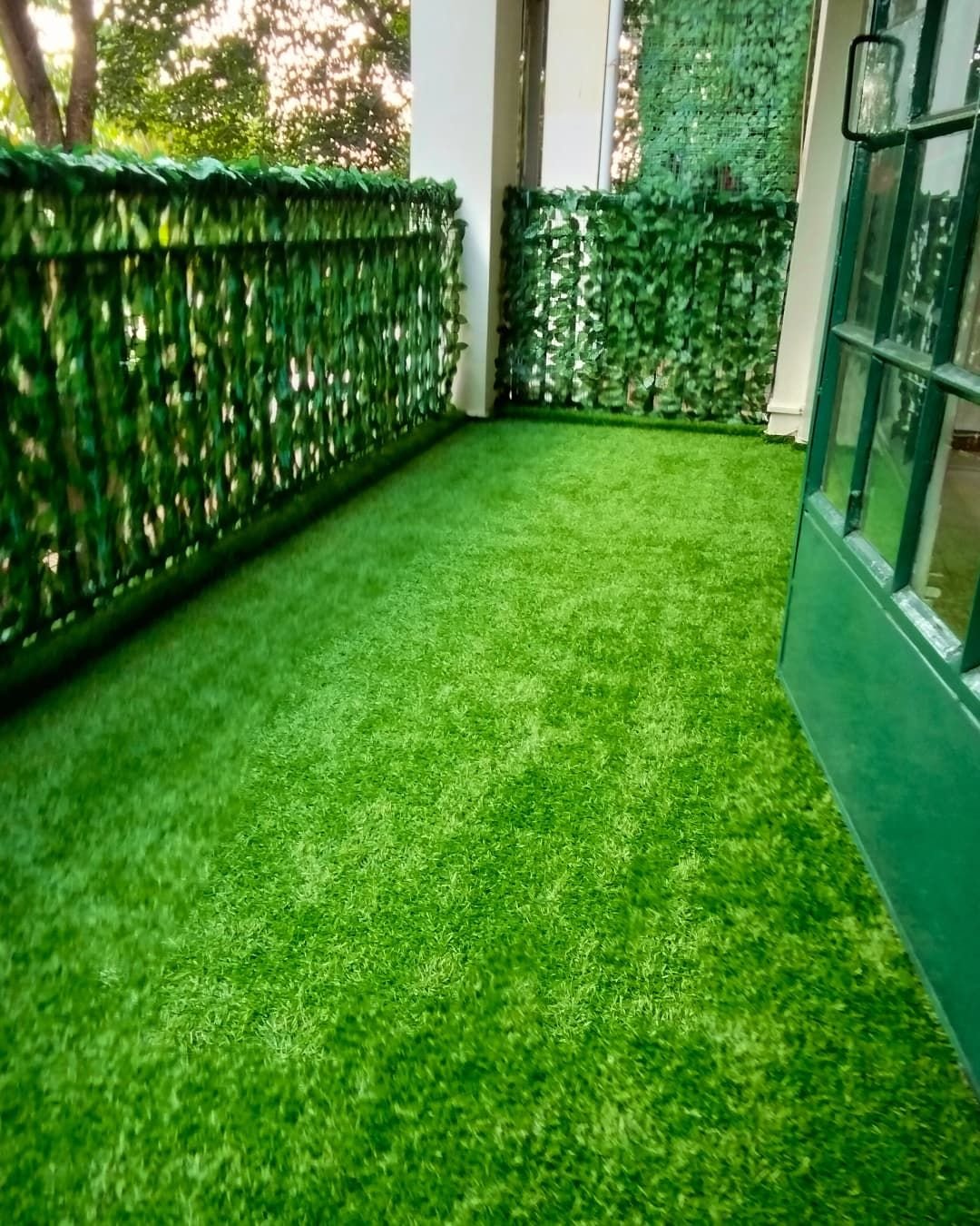 عشب صناعي جدة 25 نجيلة صناعية جدة6