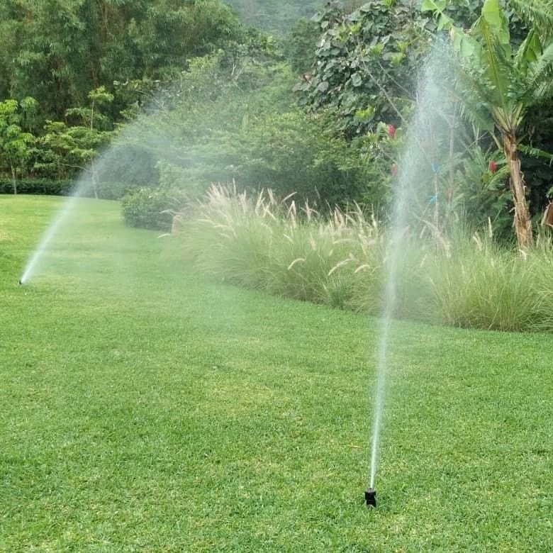 شركة تصميم شبكات ري بجدة 1