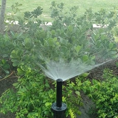 شركة تصميم شبكات ري بجدة 2