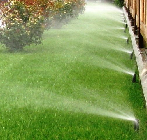 شركة تصميم شبكات ري بجدة 4