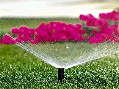 شركة تصميم شبكات ري بجدة 7