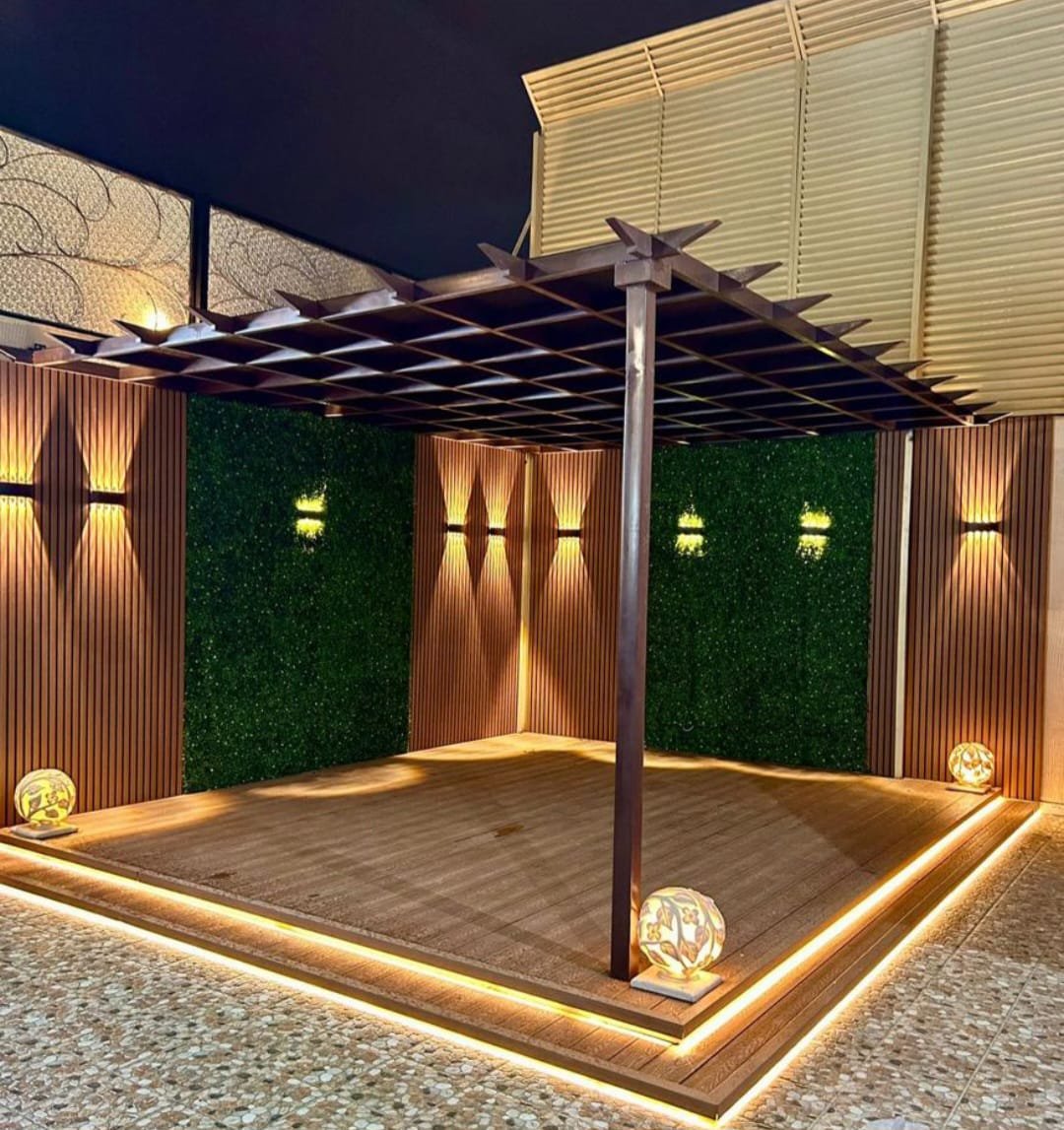 تنسيق حدائق الرياض عرض خاص لفترة محدودة 0559460943 51 الطبيعة لتنسيق حدائق الاحساء 39