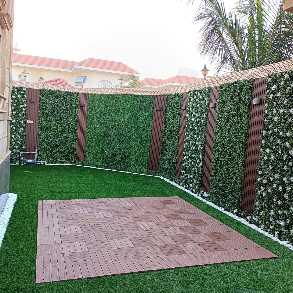 تعرف علي اسعار تنسيق الحدائق بمكة بعد الخصم 17 تنسيق حدائق 168