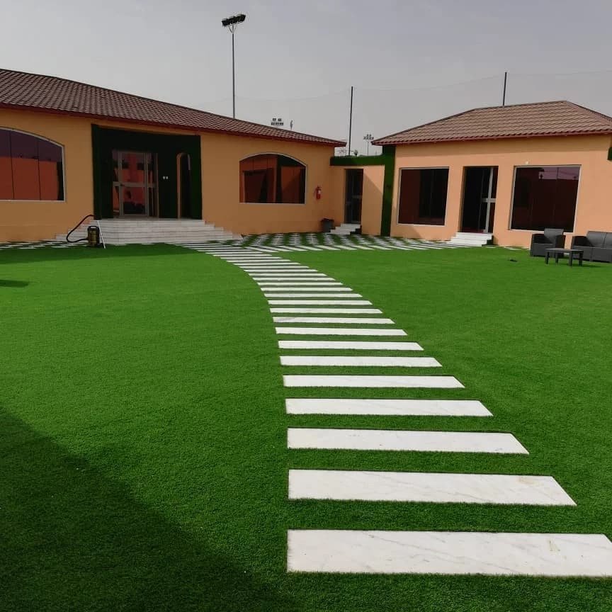 تعرف علي اسعار تنسيق الحدائق بمكة بعد الخصم 10 تنسيق حدائق 2 1