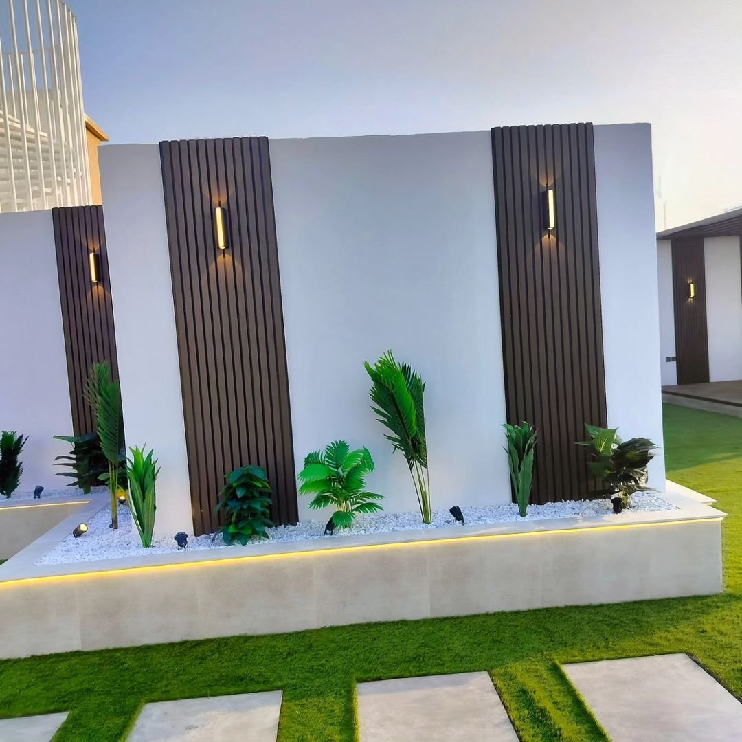 تعرف علي اسعار تنسيق الحدائق بمكة بعد الخصم 1 تنسيق حدائق 5