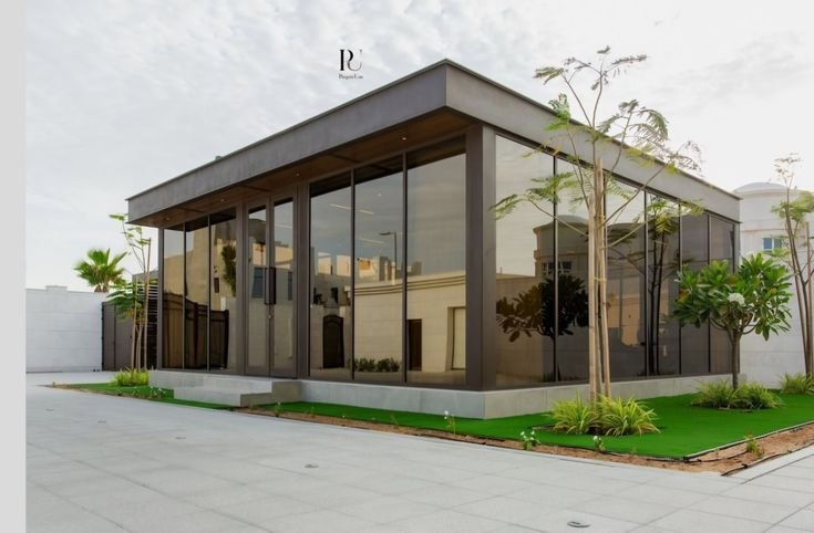 مجلس زجاج بجدة 11 مجلس خارجي قزاز بجدة1