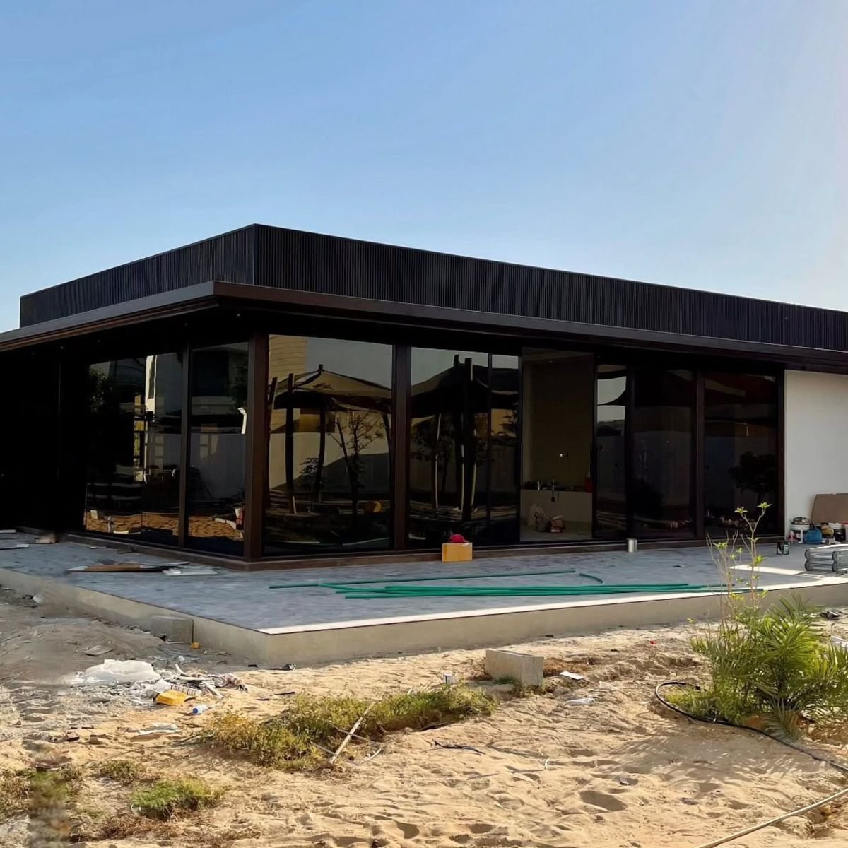 مجلس زجاج بجدة 12 مجلس خارجي قزاز بجدة2