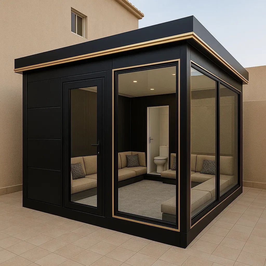 مجلس زجاج بجدة 8 مجلس زجاج بجدة 6