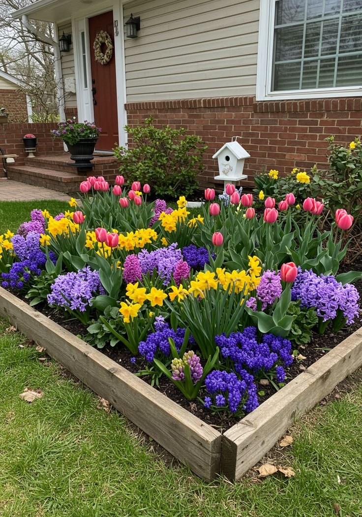 احواض زرع طبيعي 2 احواض زرع طبيعي1