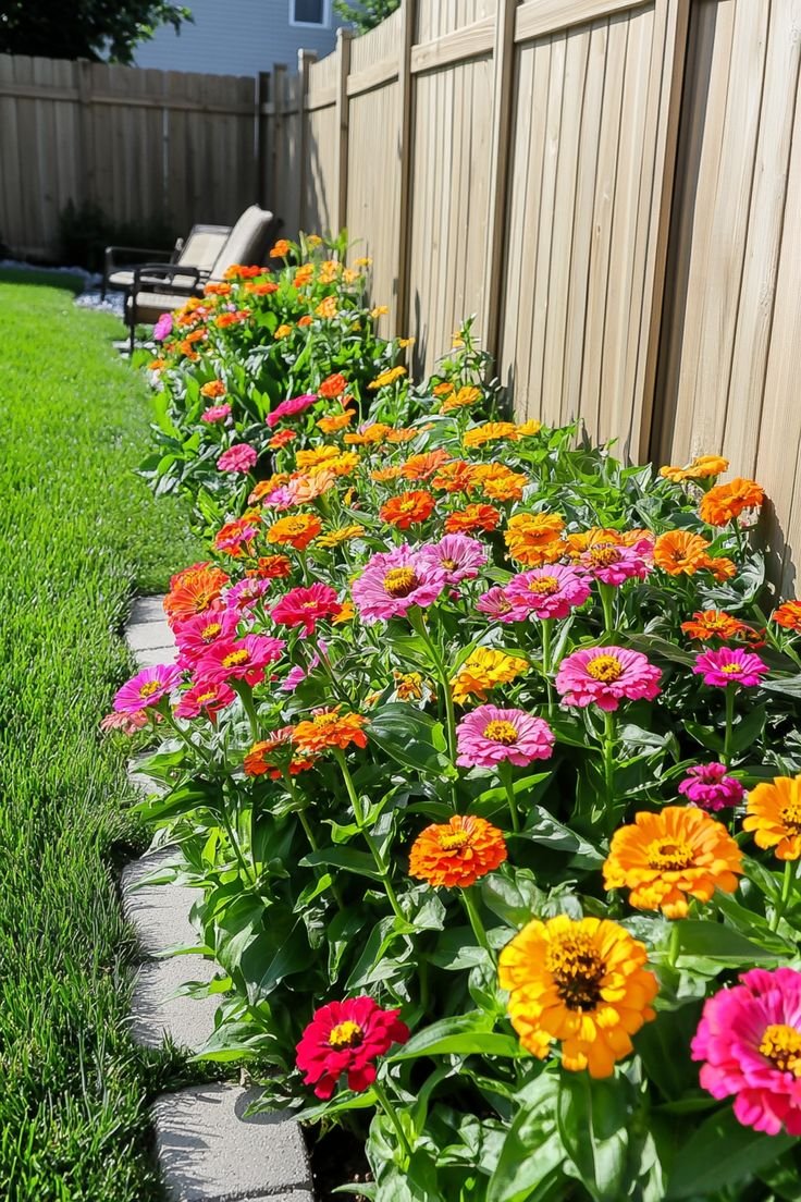 احواض زرع طبيعي 3 احواض زرع طبيعي2