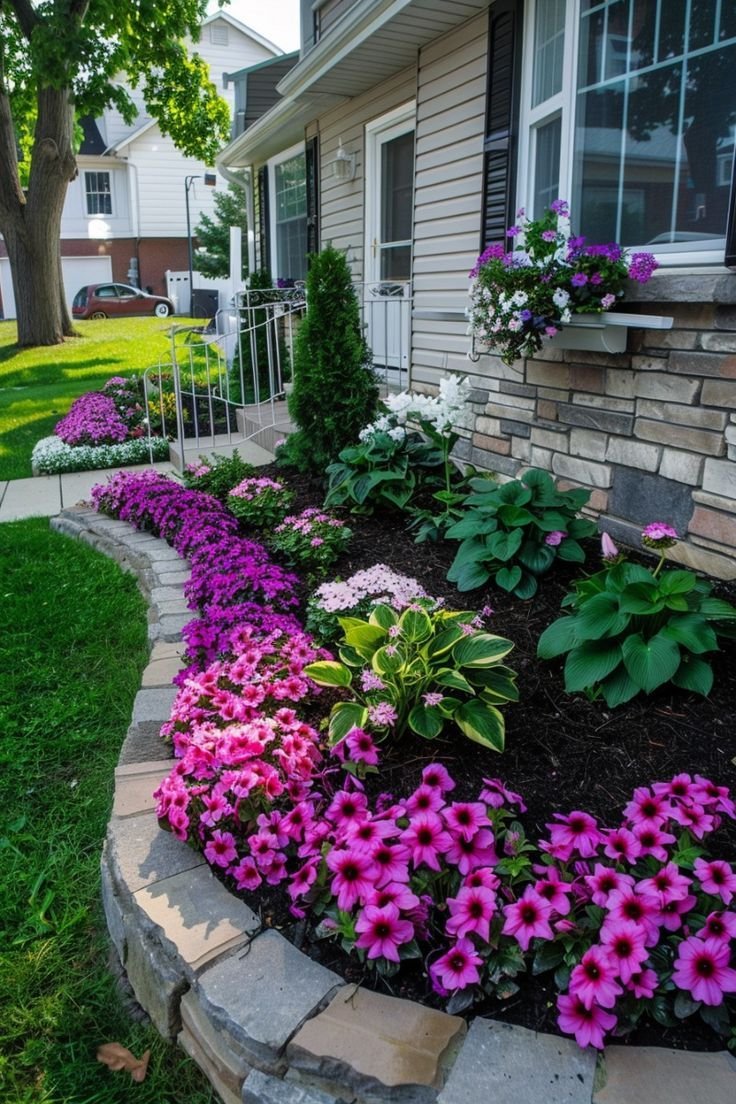 احواض زرع طبيعي 6 احواض زرع طبيعي5