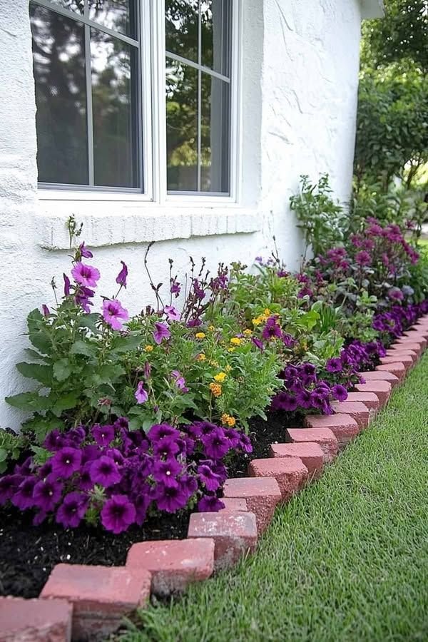 احواض زرع طبيعي 8 احواض زرع طبيعي7