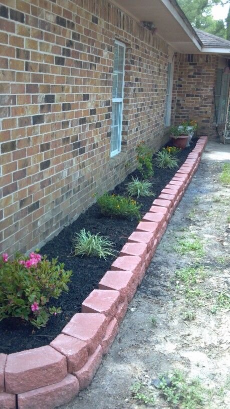 احواض زرع طبيعي 9 احواض زرع طبيعي8