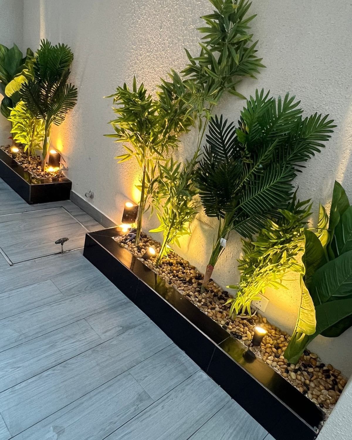 احواض زرع طبيعي 11 احواض نباتات1