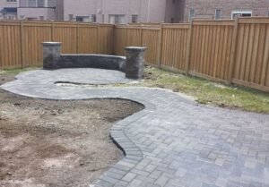 شركة تركيب انترلوك بجازان 2 انترلوك بجازان