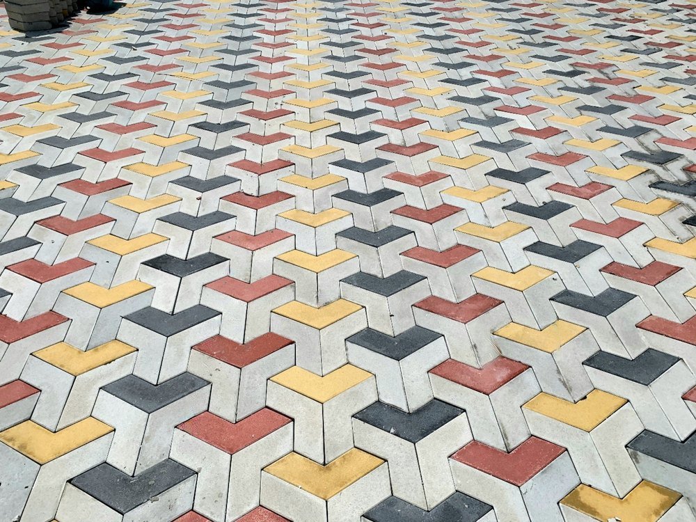 شركة تنسيق احواش منزلية نجران 12 بلدورة وانتر لوك (10)