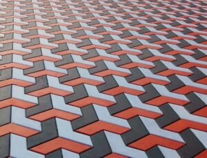 شركة تركيب انترلوك بجازان 1 انترلوك بجازان