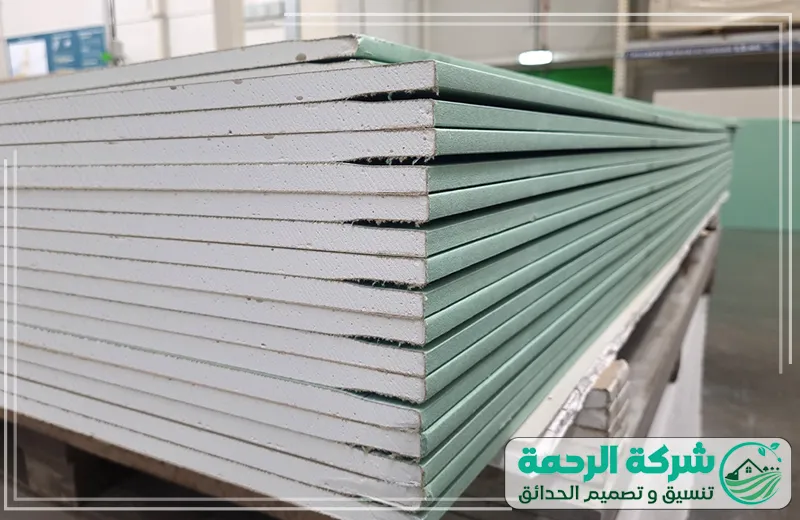 الساندوتش بانل بجدة تركيب احترافي 0559460943 شركة الرحمة لأفضل حلول العزل الساندوتش بانل بجدة يتم تحضيره وتركيبه باحترافية لضمان عزل ممتاز في المنشآت. يتم استخدام مواد عزل قوية لضمان الأداء المثالي للمباني