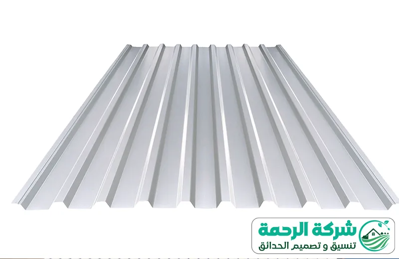 الساندوتش بانل بجدة أفضل خيارات العزل بتركيب احترافي 0559460943 شركة الرحمة الساندوتش بانل بجدة يقدم حلاً عمليًا وفعالًا للعزل في المباني، مع تركيب دقيق يضمن حماية ضد الحرارة والرطوبة بفضل المواد المتطورة.