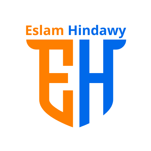 شركة تنسيق احواش منزلية نجران 11 اسلام الهنداوي