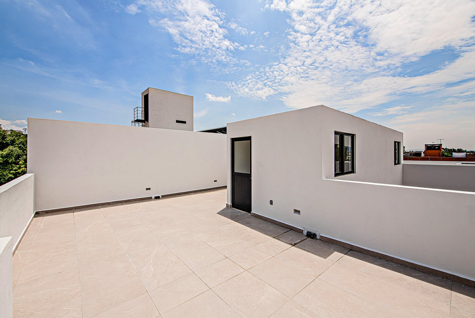 بناء غرفة العاملة بجدة 3 بناء غرفة العاملة بجدة1