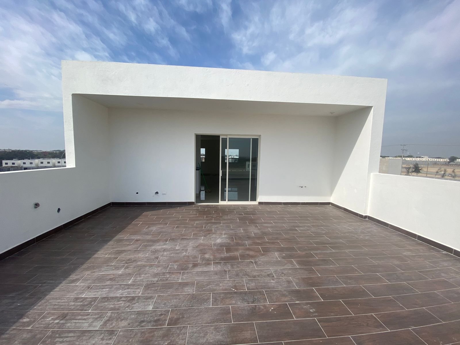 بناء غرفة العاملة بجدة 2 بناء غرفة العاملة بجدة2