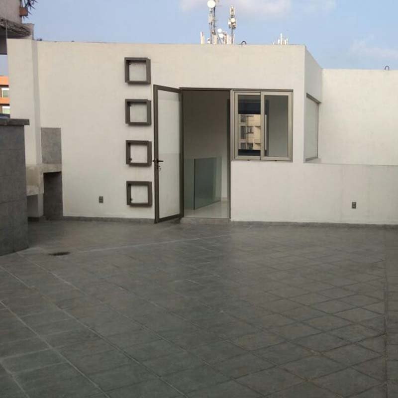 بناء غرفة العاملة بجدة 1 بناء غرفة العاملة بجدة3