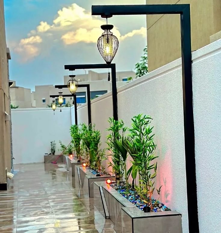 تصميم احواض زراعية بجدة 9 تصميم احواض زراعية بجدة1