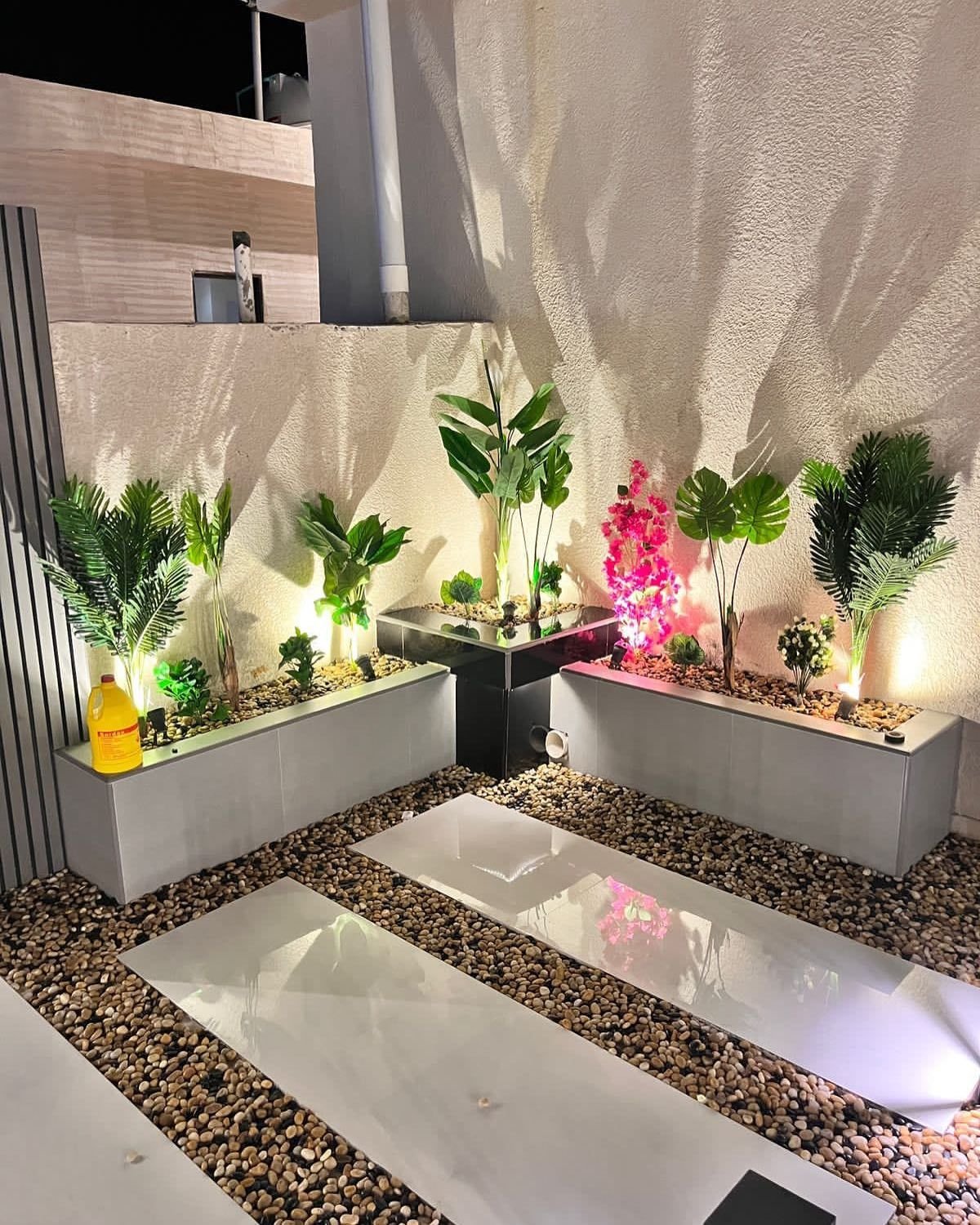 تصميم احواض زراعية بجدة 8 تصميم احواض زراعية بجدة2