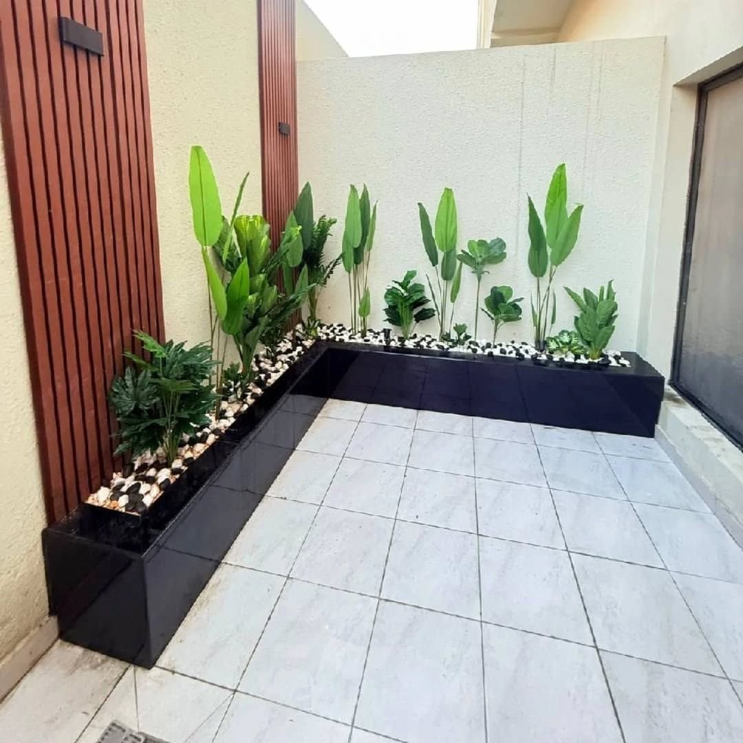 تصميم احواض زراعية بجدة 6 تصميم احواض زراعية بجدة4