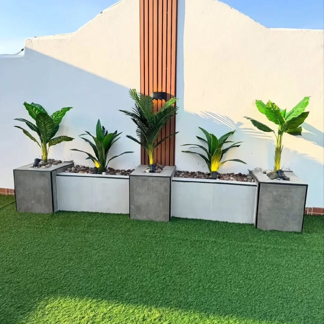 تصميم احواض زراعية بجدة 5 تصميم احواض زراعية بجدة5