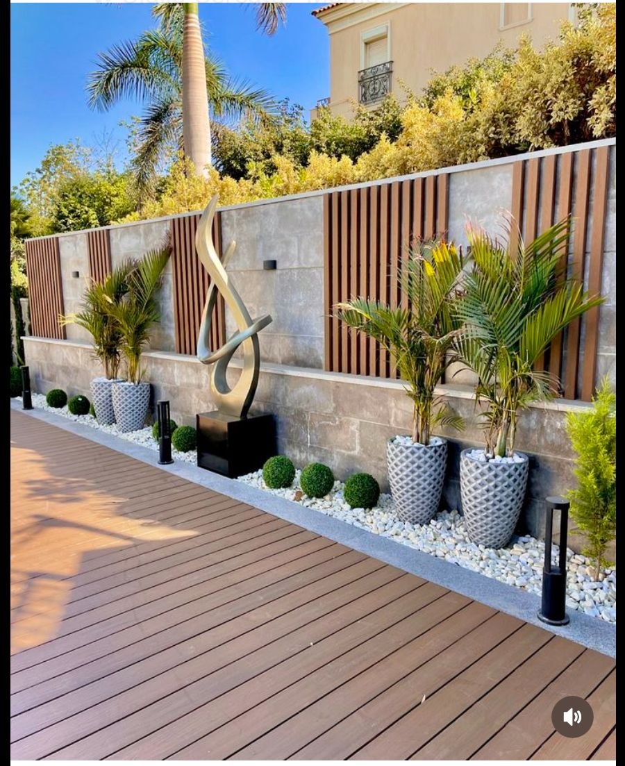 تصميم احواض زراعية بجدة 3 تصميم احواض زراعية بجدة7