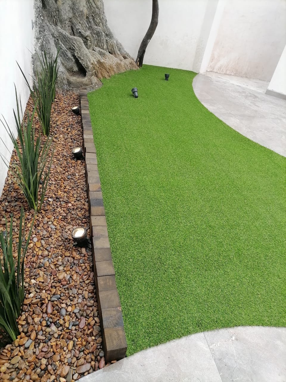 تصميم صرف احواض الزرع 3 تصميم صرف احواض الزرع1