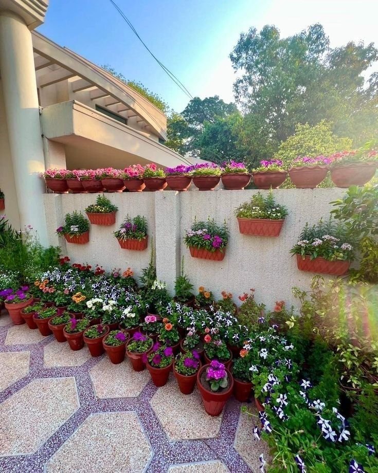 تصميم احواض زراعية بجدة 18 مراكن زراعية بجدة1