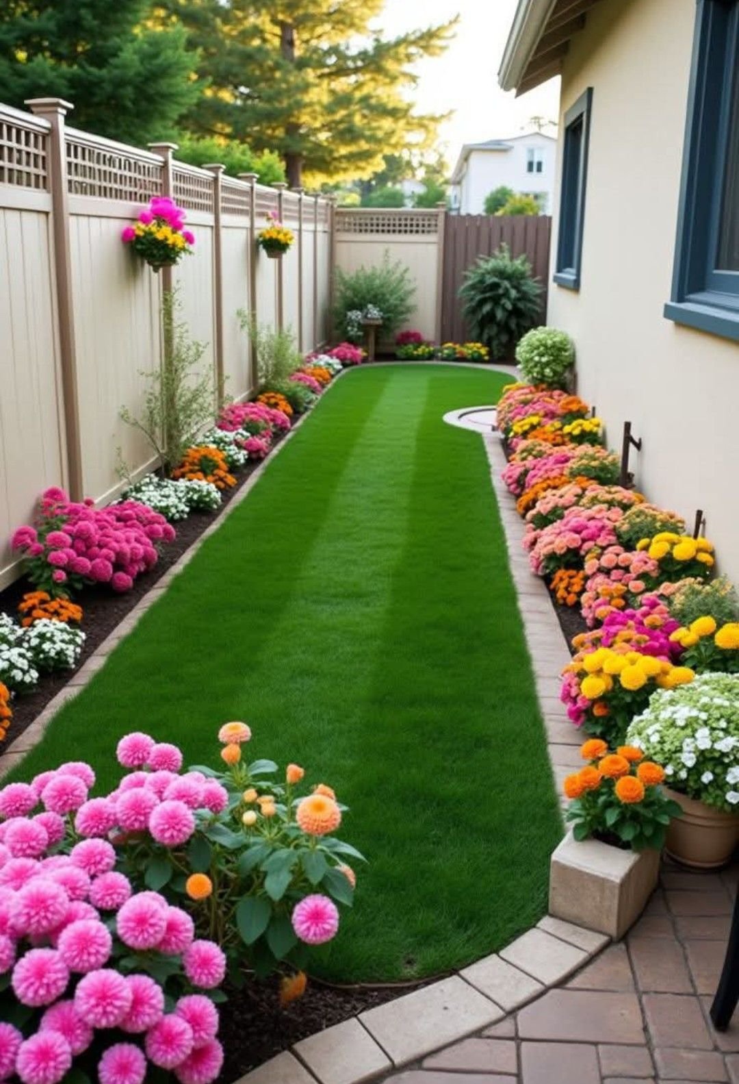 تصميم احواض زراعية بجدة 14 مراكن زراعية بجدة5