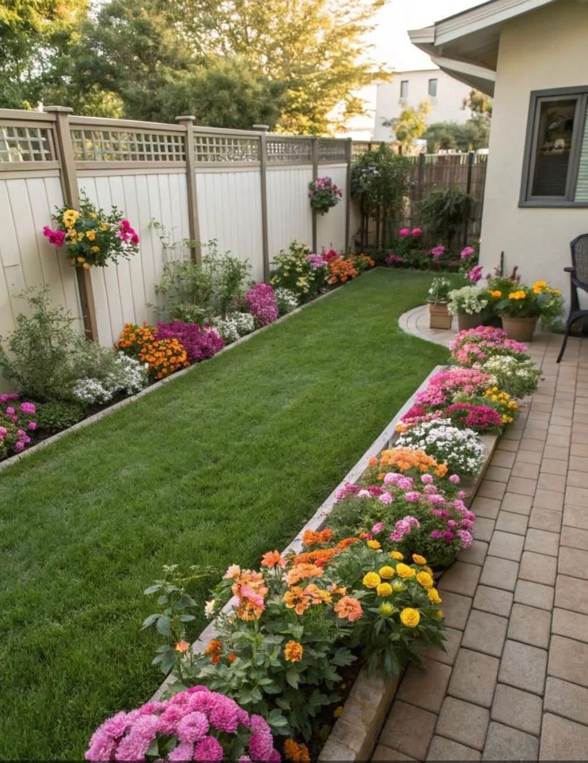 تصميم احواض زراعية بجدة 13 مراكن زراعية بجدة6