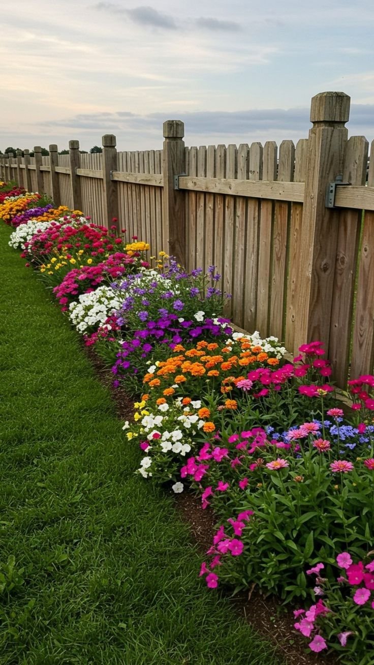 تصميم احواض زراعية بجدة 12 مراكن زراعية بجدة7