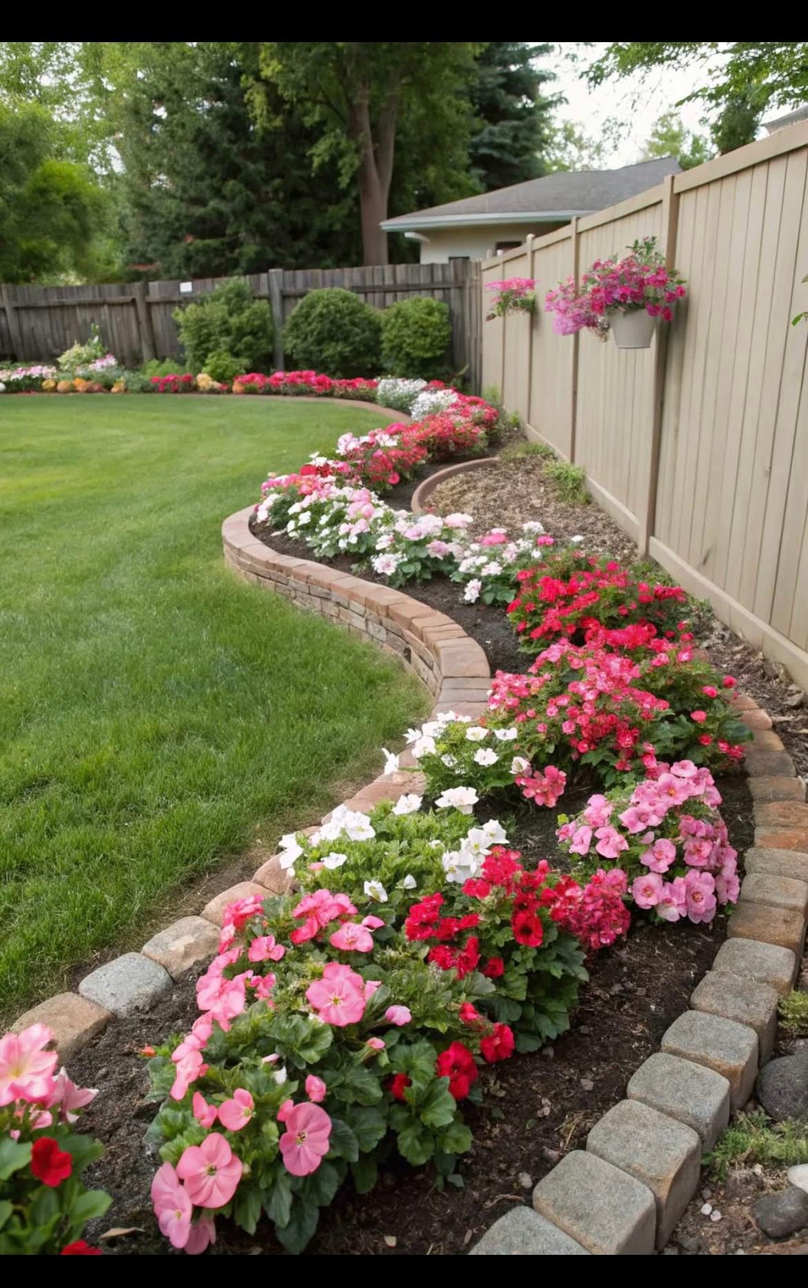 تصميم احواض زراعية بجدة 11 مراكن زراعية بجدة8