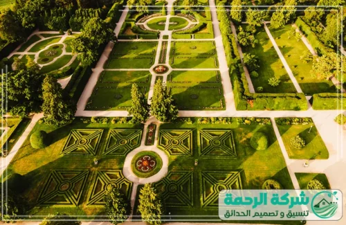 إضاءة حدائق ليلية بمكة 0559460943 شركة الرحمة معدات وأدوات شركة الرحمة المستخدمة في تصميم لاند سكيب بمكة