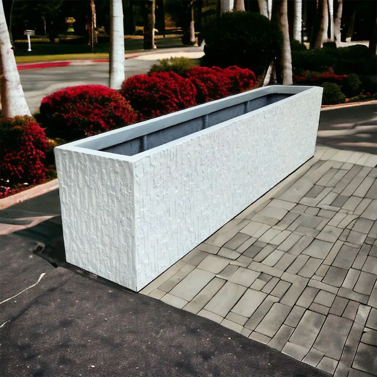 أحواض زراعية في السعودية: دليل شامل لأفضل الأنواع والأسعار وطرق البناء 2026