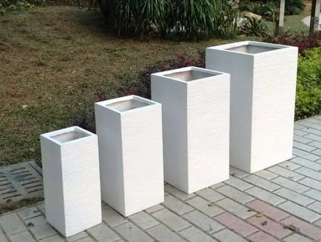 أحواض زراعية للبيع في السعودية: أفضل الأنواع والأسعار والموردين 2026