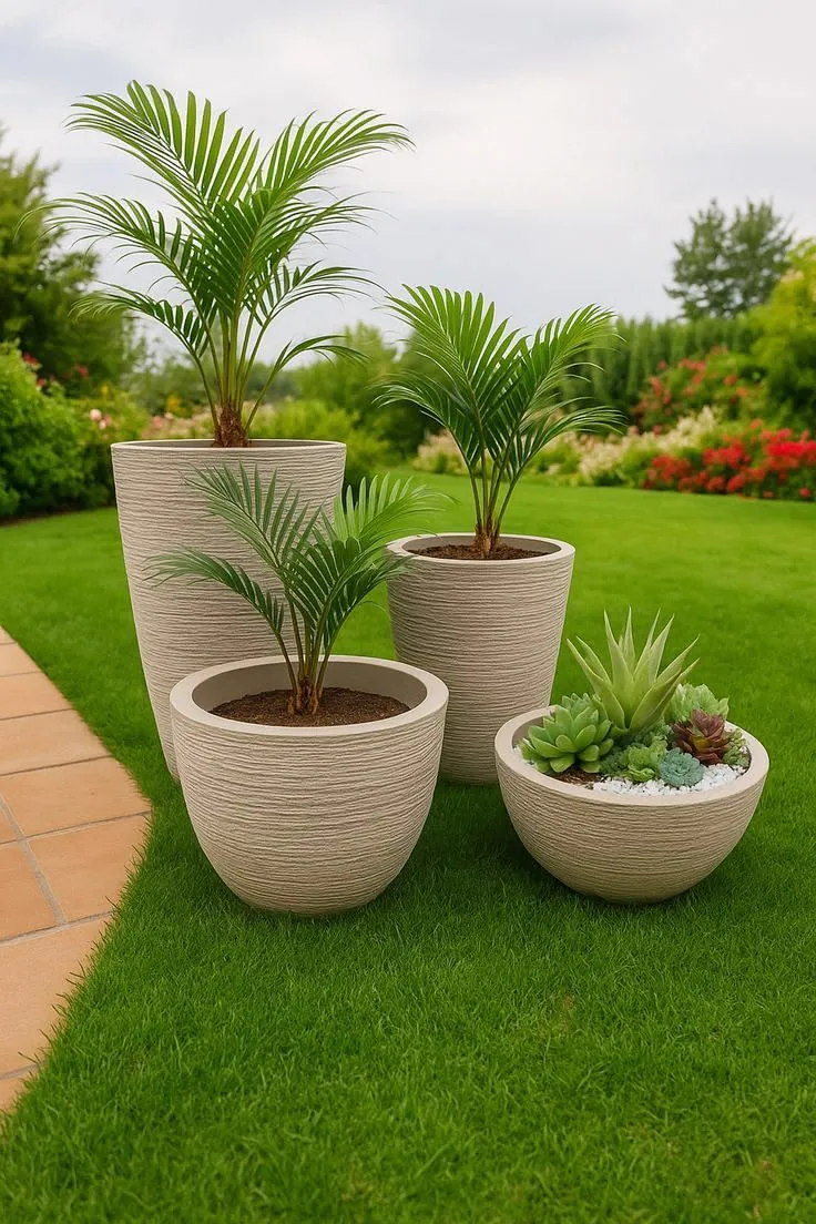 مراكن فايبر للبيع في السعودية: أفضل العروض والأسعار والموردين 2026